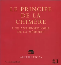 Le principe de la chimère