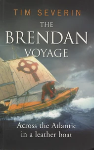 The Brendan Voyage