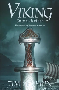 Viking 2 Sworn Brother