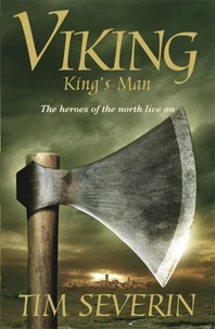 Viking 3