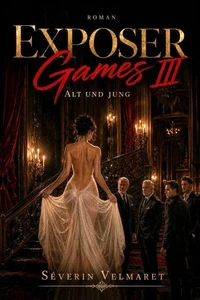 Exposer Games 3