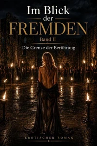 Im Blick der Fremden 2