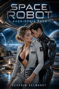 Space Robot