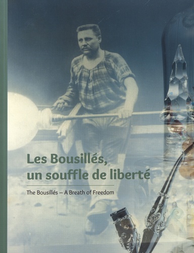 Les bousillés, un souffle de liberté