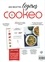 200 recettes légères au Cookeo