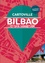 Bilbao et San Sebastian 5e édition