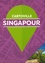 Singapour 6e édition
