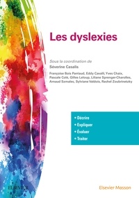 Les dyslexies.pdf