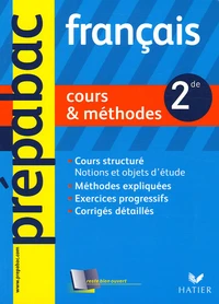 Français 2e