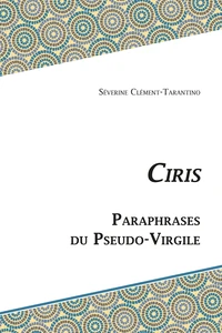 Ciris