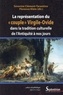 Séverine Clément-Tarantino et Florence Klein - La représentation du "couple" Virgile-Ovide dans la tradition culturelle de l'Antiquité à nos jours.