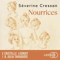 Nourrices
