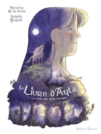 La rune des deux mondes