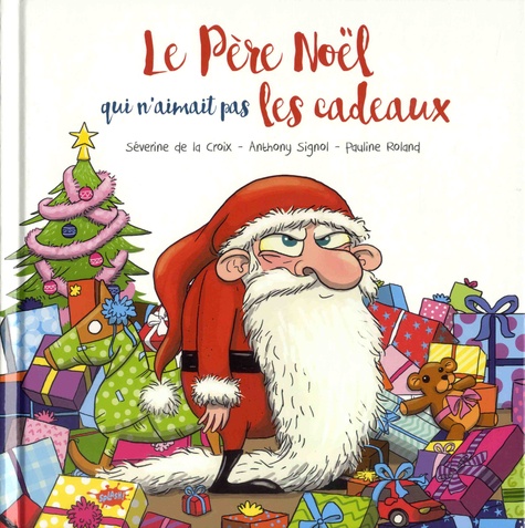 <a href="/node/186838">Le Père Noël qui n'aimait pas les cadeaux</a>