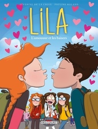 Lila Tome 4.pdf