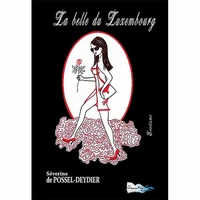 La belle du Luxembourg