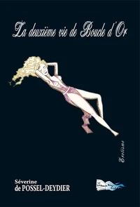 La deuxième vie de Boucle d'Or