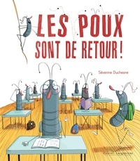 Les poux sont de retour.pdf