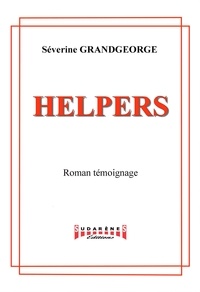 Séverine Grandgeorge - Helpers.