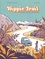 Hippie trail. Autobiographie prénatale
