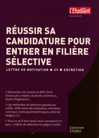 Réussir sa candidature pour entrer en filière sélective.pdf