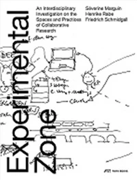 Experimental Zone