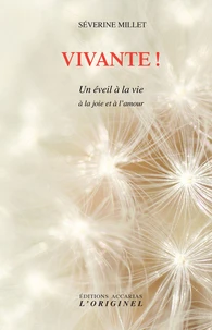 Vivante !