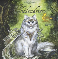 Chalendrier