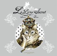 Les chats