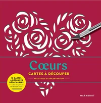 Coeurs