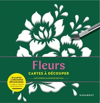 Fleurs