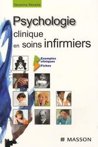 Psychologie clinique en soins infirmiers.pdf
