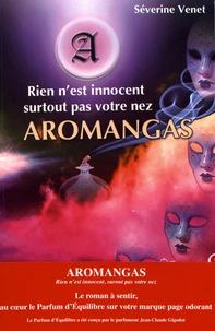 Aromangas