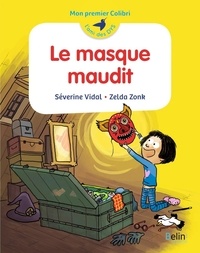 Archimaths Cp De Delphine Dumet Livre Decitre