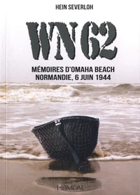 WN 62