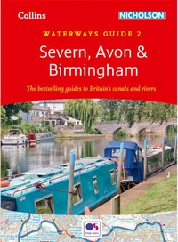 Severn, Avon and Birmingham (2)