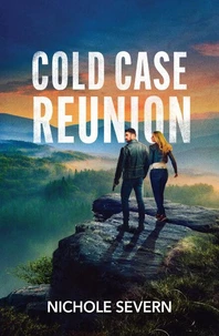 Cold Case Reunion