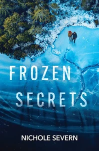 Frozen Secrets