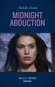 Midnight Abduction