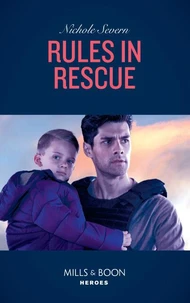 Rules In Rescue