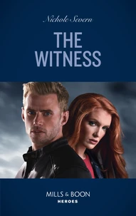 The Witness
