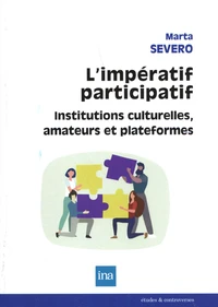 L'impératif participatif