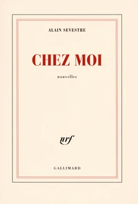 Chez Moi