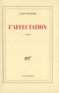 L'affectation