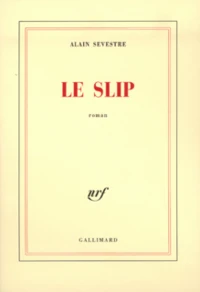Le Slip