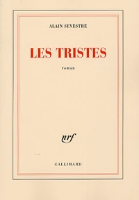 Les tristes