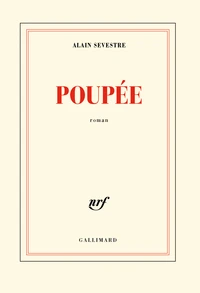 Poupée