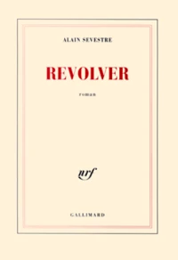 Revolver