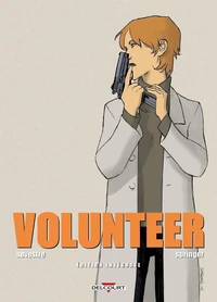 Volunteer Intégrale