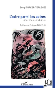 L'autre parmi les autres